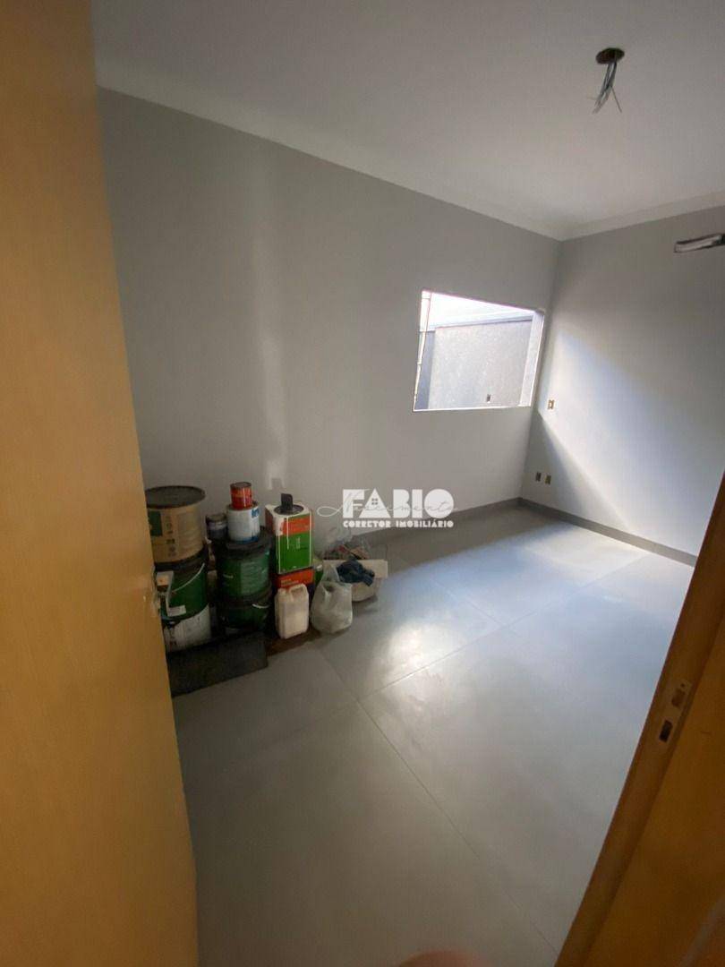 Casa de Condomínio à venda com 3 quartos, 120m² - Foto 17