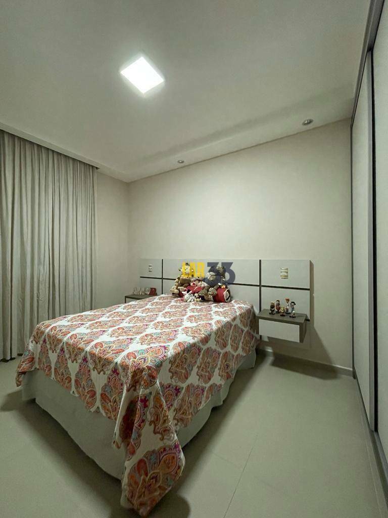 Cobertura à venda com 4 quartos, 306m² - Foto 13