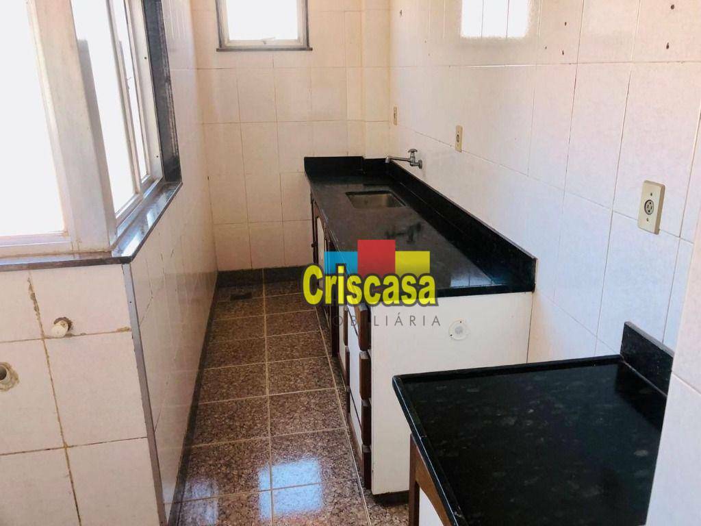 Apartamento à venda com 4 quartos, 180m² - Foto 6