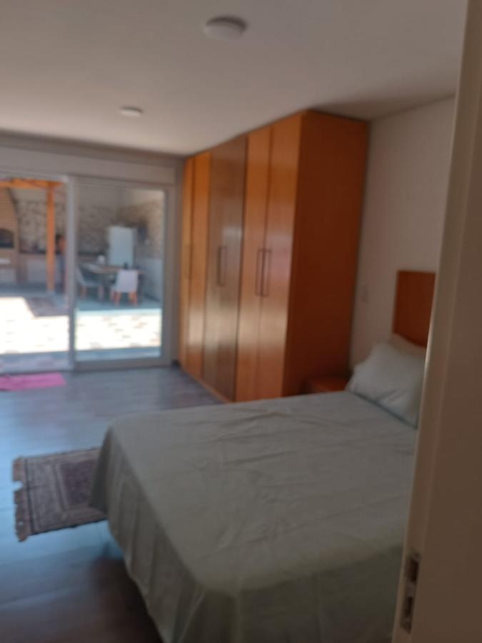 Casa de Condomínio, 2 quartos - Foto 12