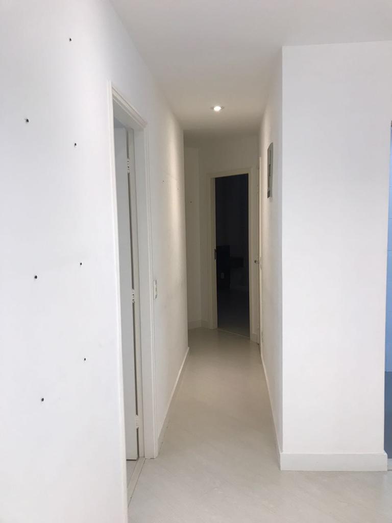 Apartamento à venda com 3 quartos, 72m² - Foto 10