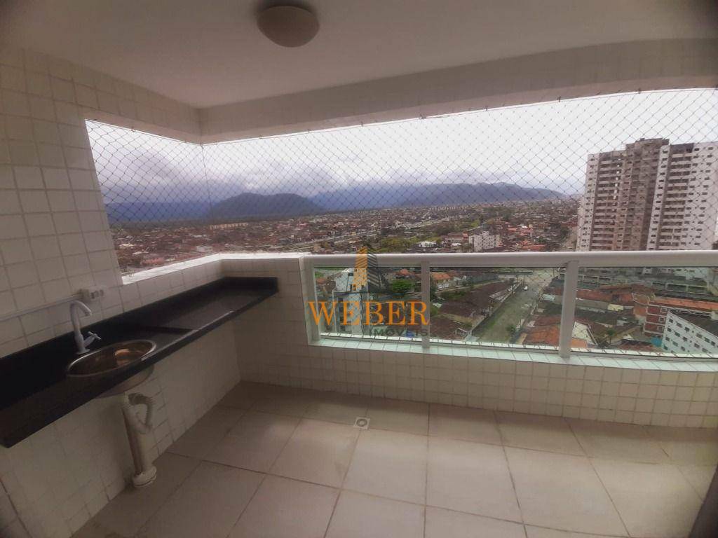 Apartamento à venda com 2 quartos, 69m² - Foto 6