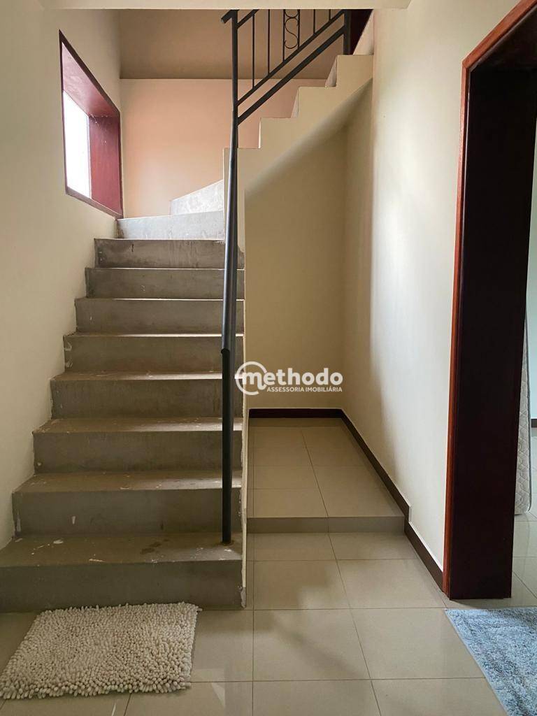 Casa de Condomínio à venda com 4 quartos, 501m² - Foto 21