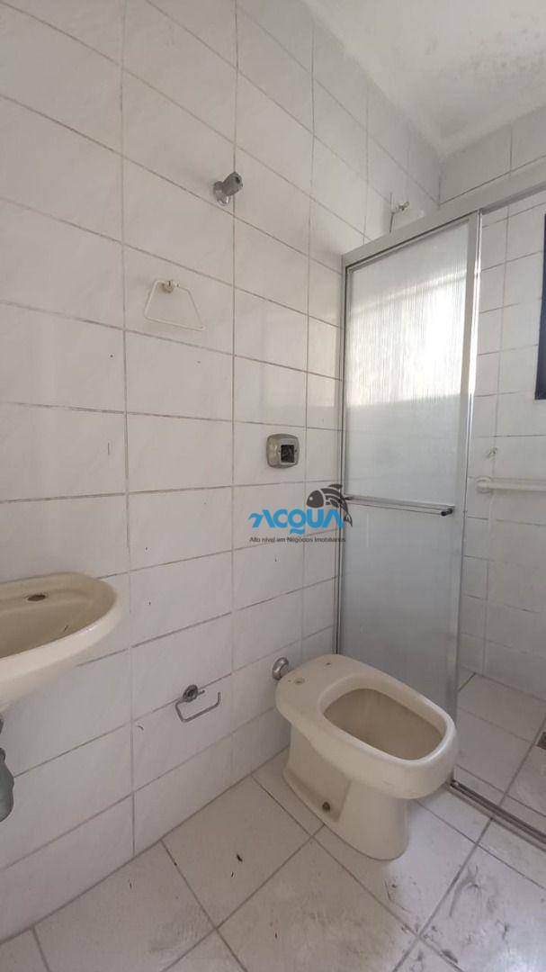 Cobertura à venda com 4 quartos, 210m² - Foto 10