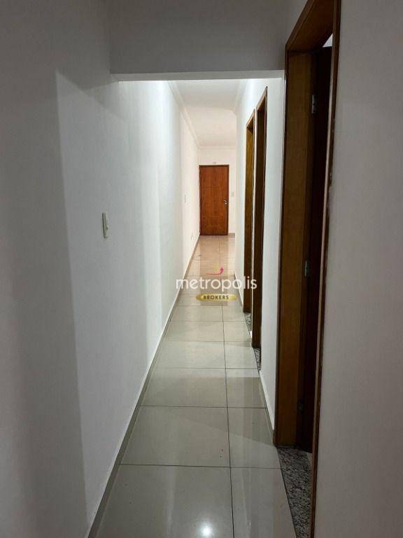 Apartamento à venda com 3 quartos, 74m² - Foto 12