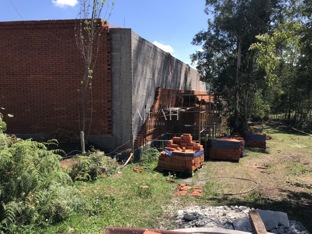 Terreno à venda, 527m² - Foto 31