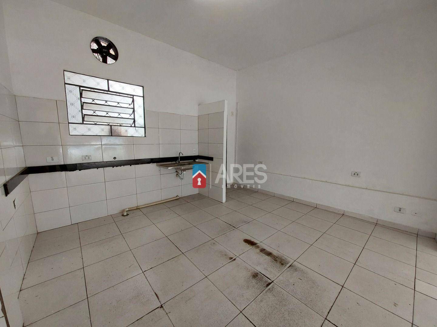 Loja-Salão para alugar, 60m² - Foto 3