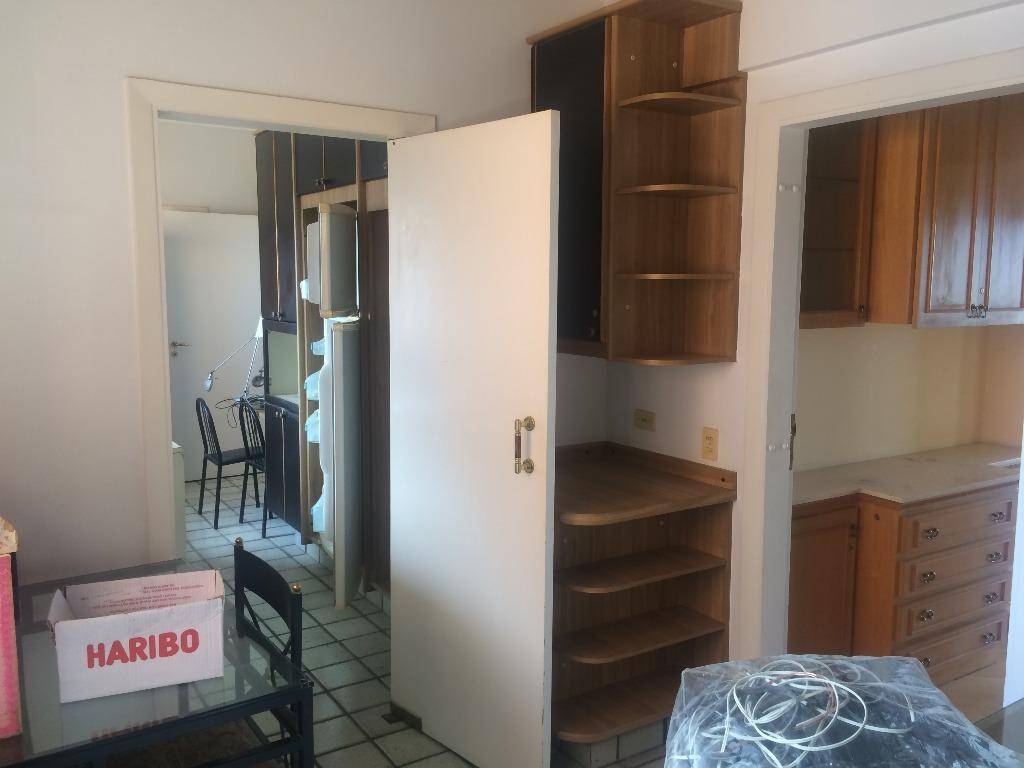 Apartamento à venda e aluguel com 4 quartos, 240m² - Foto 27