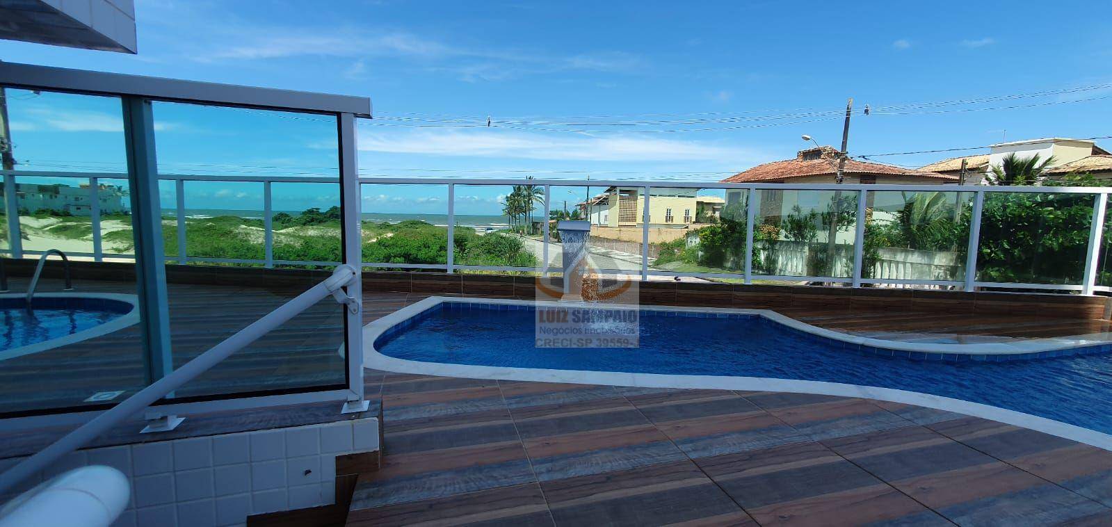 Apartamento, 2 quartos, 50 m² - Foto 21