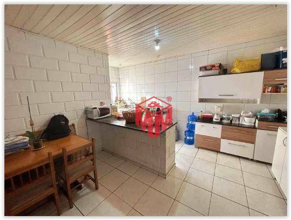 Sobrado à venda com 4 quartos, 198m² - Foto 8