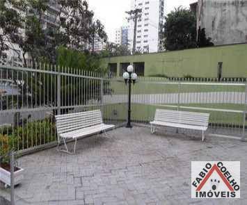 Apartamento à venda com 2 quartos, 67m² - Foto 12