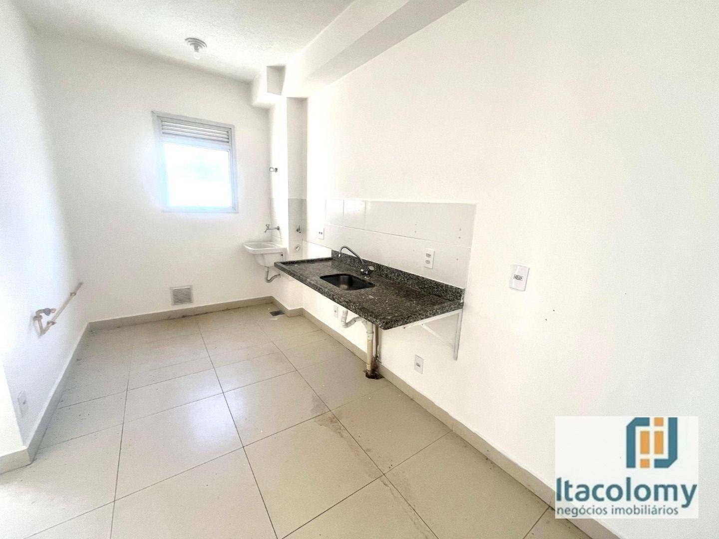 Apartamento à venda com 3 quartos, 76m² - Foto 14