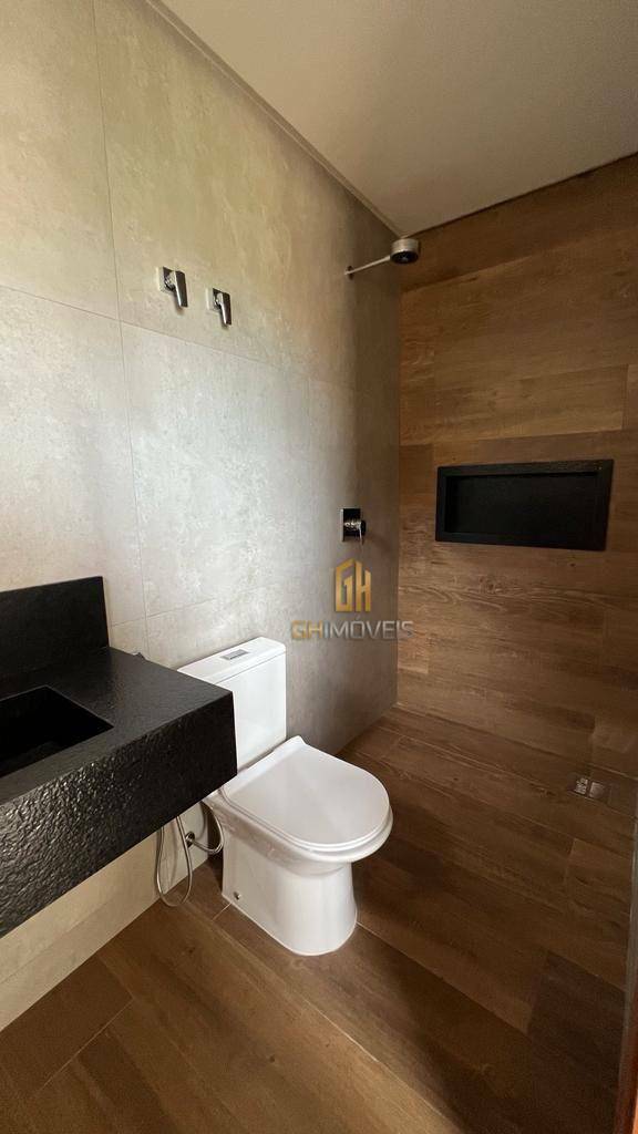 Sobrado à venda com 4 quartos, 277m² - Foto 25