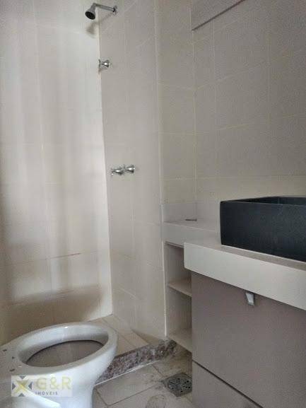 Apartamento à venda com 4 quartos, 270m² - Foto 48