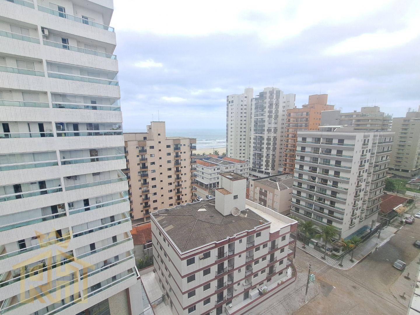 Cobertura à venda com 1 quarto, 90m² - Foto 13