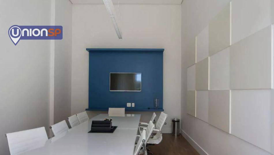 Apartamento à venda com 2 quartos, 58m² - Foto 20