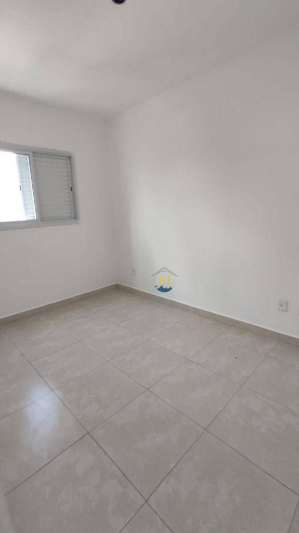 Apartamento à venda com 2 quartos, 76m² - Foto 5