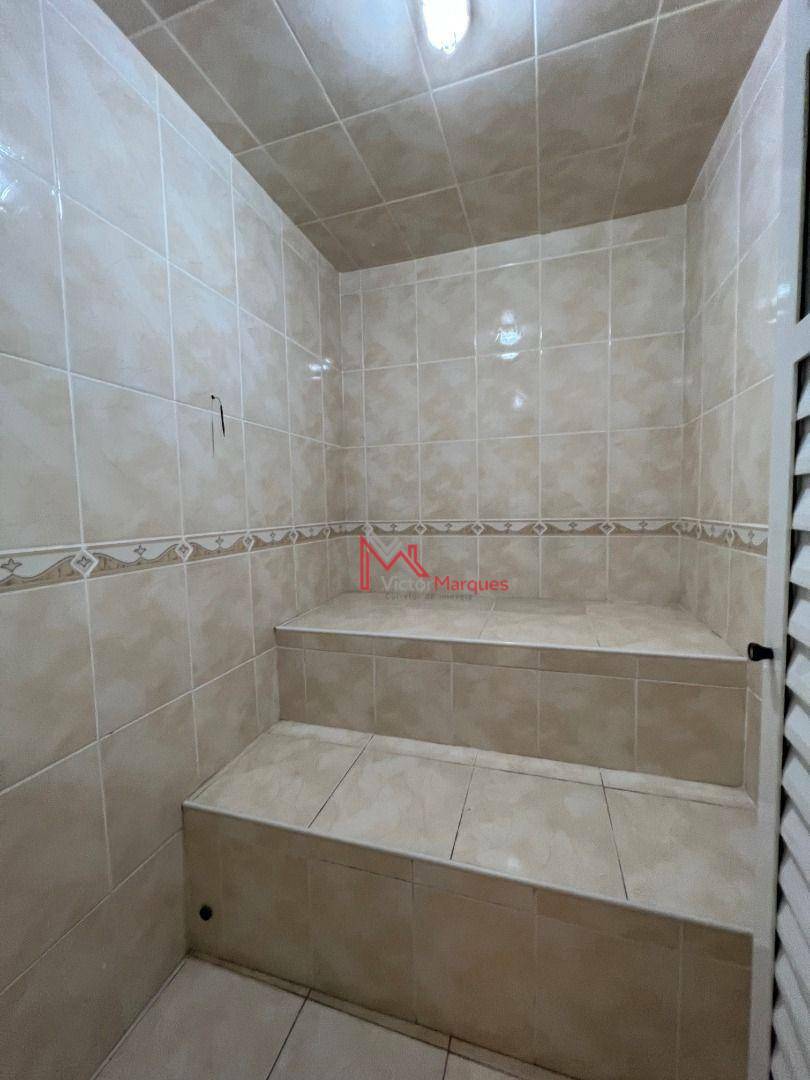 Apartamento à venda com 2 quartos, 71m² - Foto 19