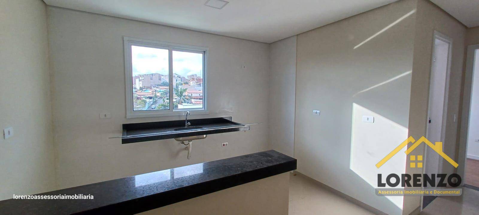 Cobertura à venda com 2 quartos, 104m² - Foto 13