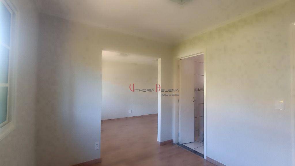 Apartamento para alugar com 2 quartos, 60m² - Foto 3