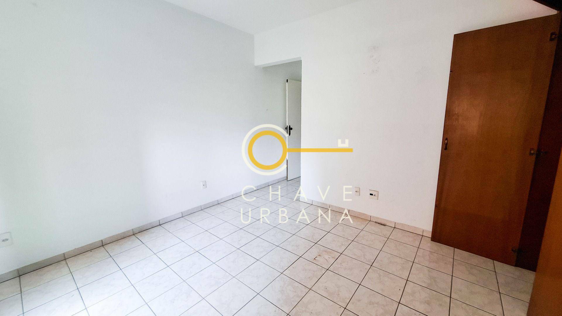 Apartamento à venda e aluguel com 3 quartos, 160m² - Foto 29