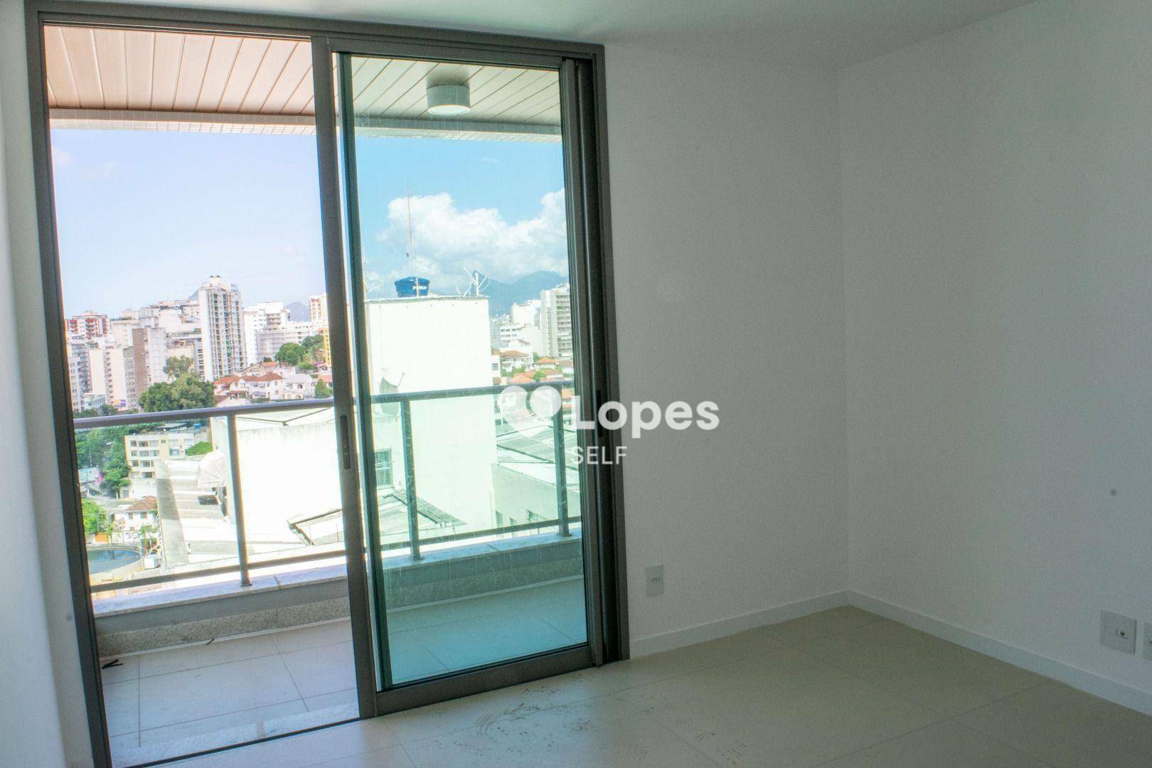 Apartamento à venda com 3 quartos, 118m² - Foto 10