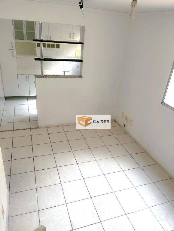 Cobertura à venda com 2 quartos, 78m² - Foto 23