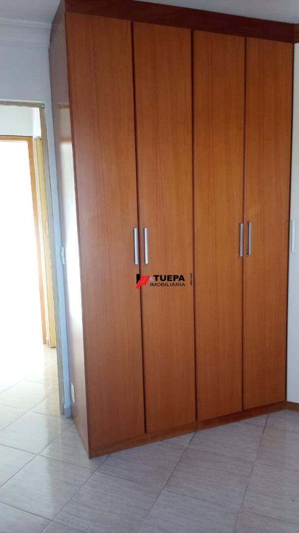 Apartamento à venda com 2 quartos, 56m² - Foto 13