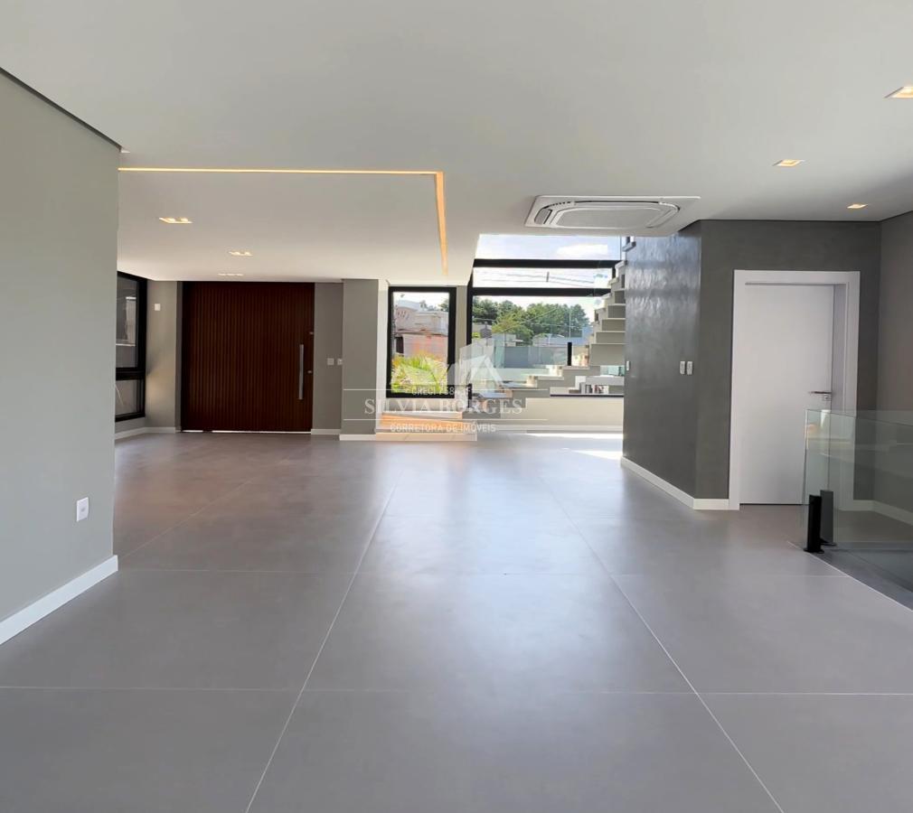 Sobrado à venda com 3 quartos, 364m² - Foto 7