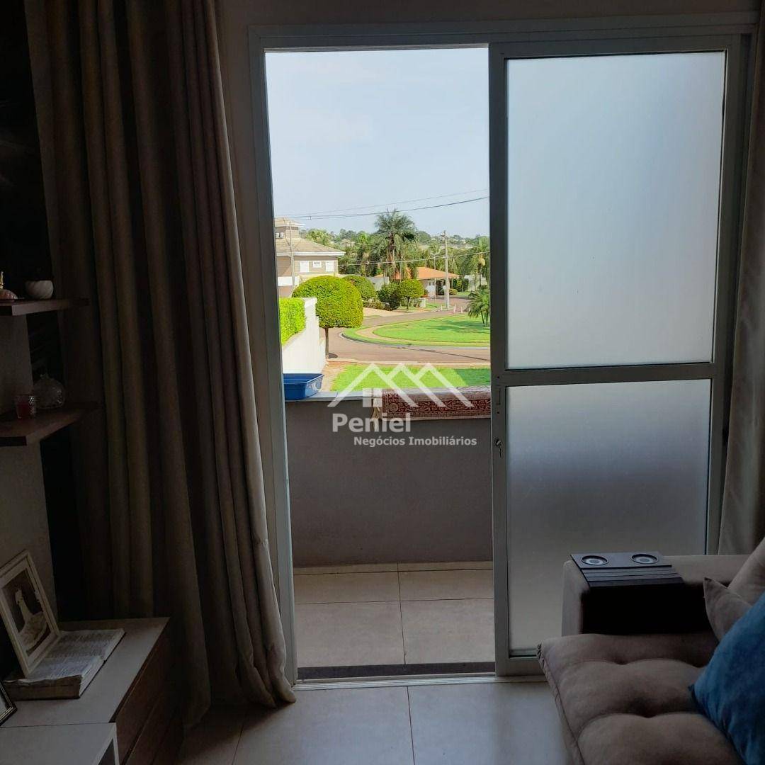 Sobrado à venda com 3 quartos, 222m² - Foto 12