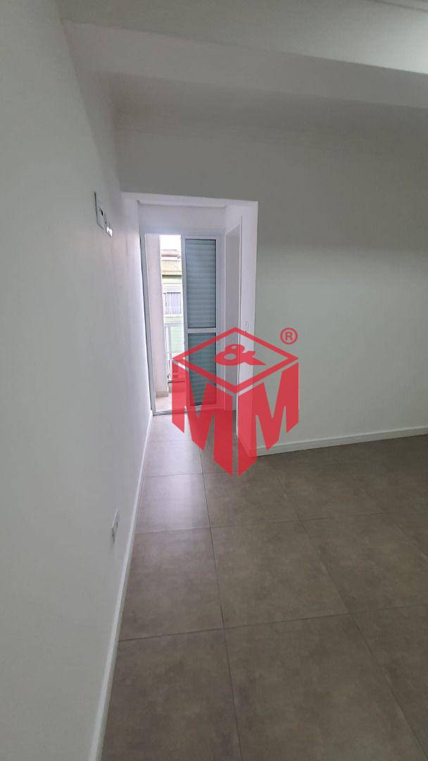 Apartamento à venda com 3 quartos, 76m² - Foto 27