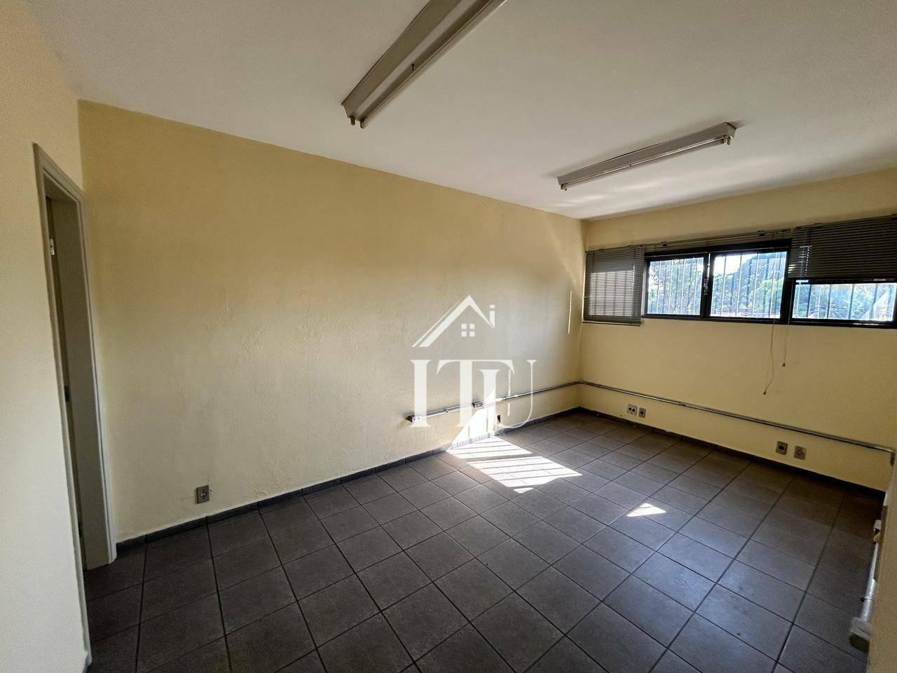 Prédio Inteiro à venda e aluguel, 371m² - Foto 12