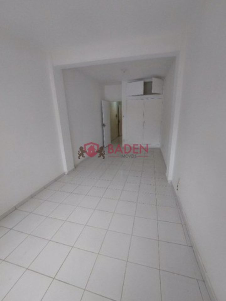 Apartamento, 1 quarto, 42 m² - Foto 3