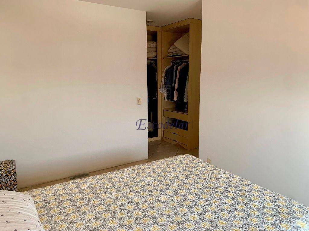 Apartamento à venda com 3 quartos, 126m² - Foto 24