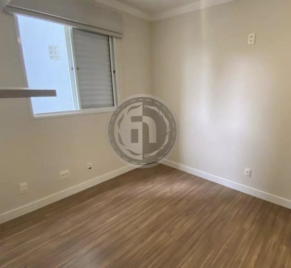 Apartamento à venda com 3 quartos, 96m² - Foto 11