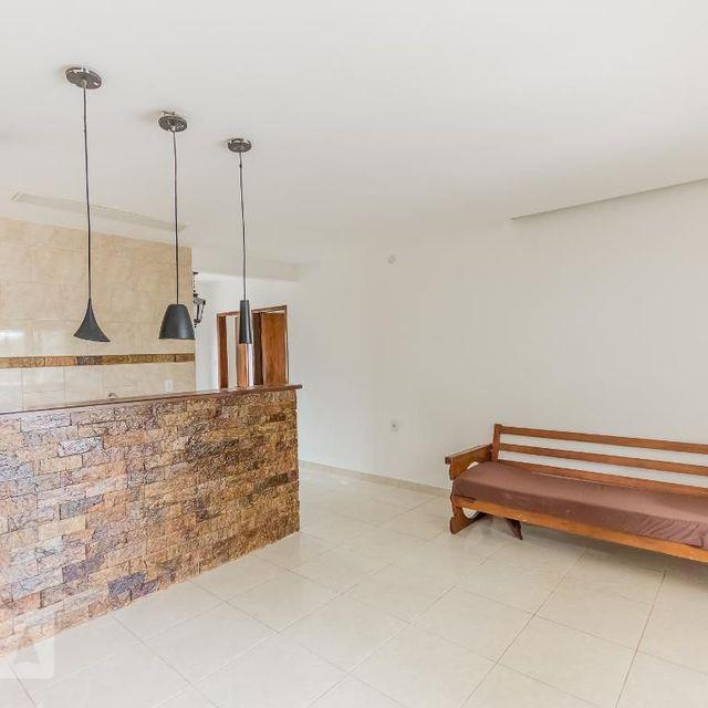 Casa à venda com 6 quartos, 450m² - Foto 11