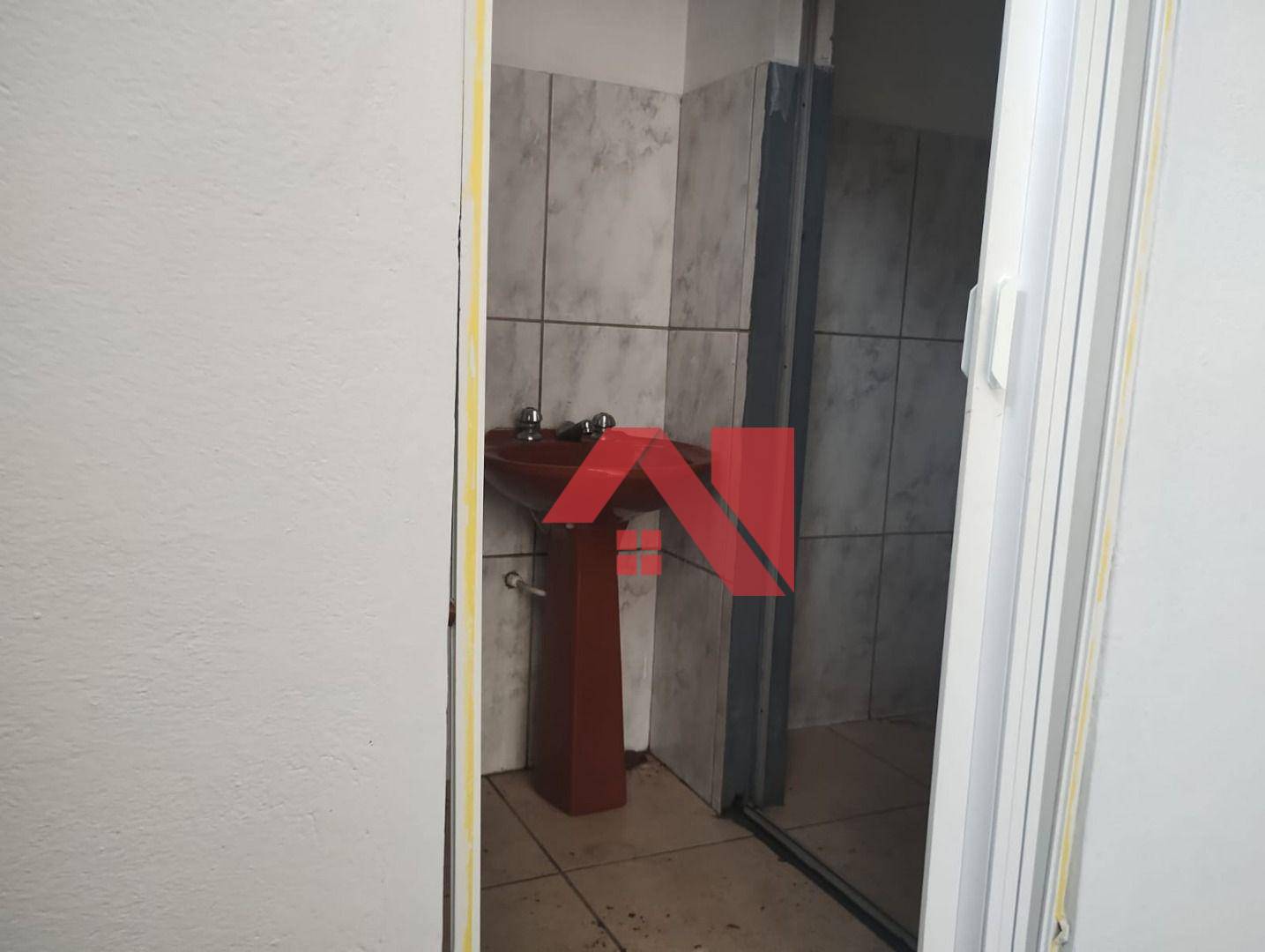 Depósito-Galpão-Armazém para alugar, 260m² - Foto 7