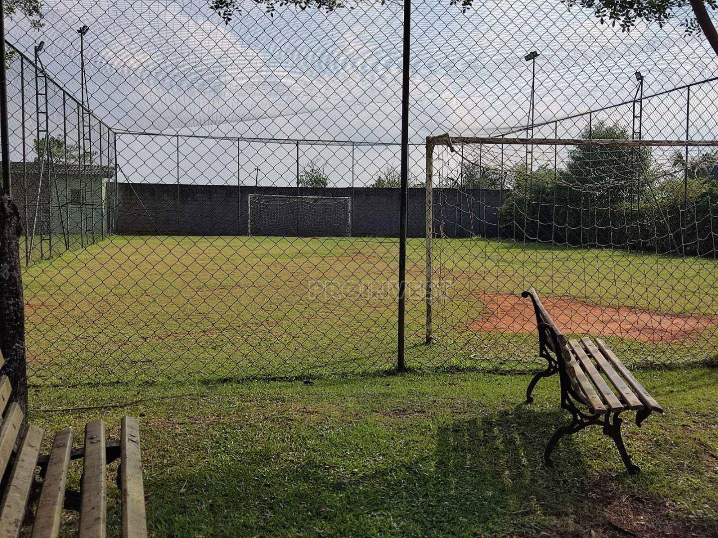 Casa de Condomínio à venda e aluguel com 3 quartos, 164m² - Foto 47