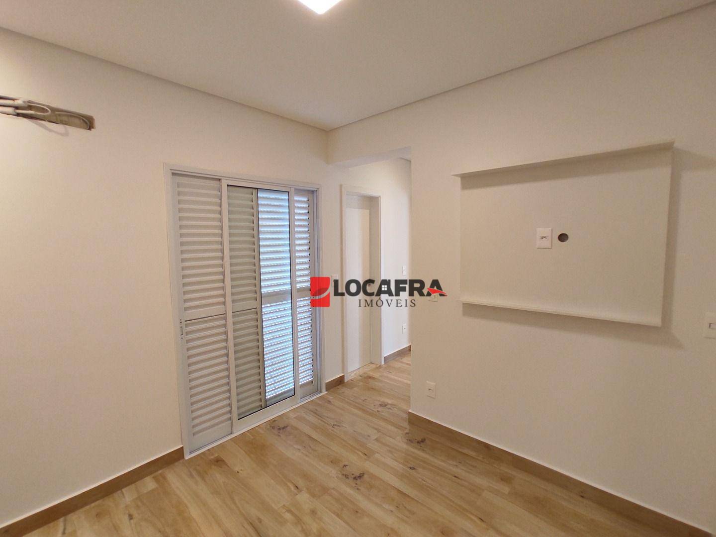 Apartamento à venda e aluguel com 2 quartos, 78m² - Foto 16