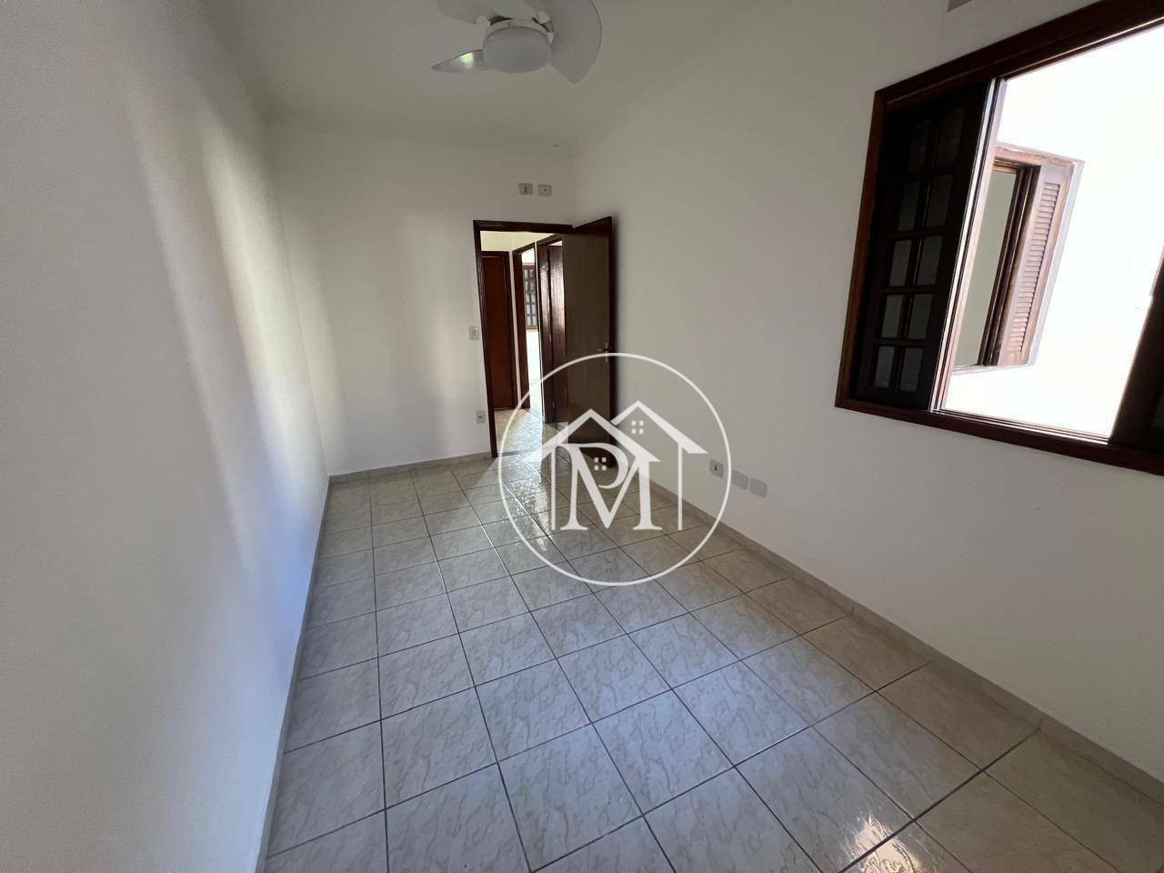 Casa de Condomínio à venda com 3 quartos, 125m² - Foto 17