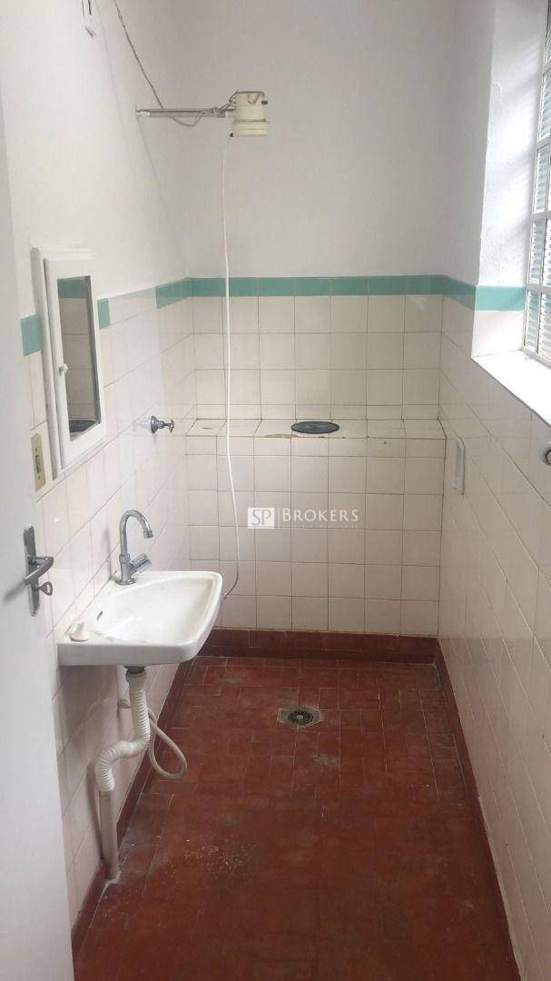 Loja-Salão para alugar, 80m² - Foto 4