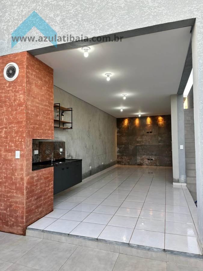 Casa à venda com 2 quartos, 90m² - Foto 14