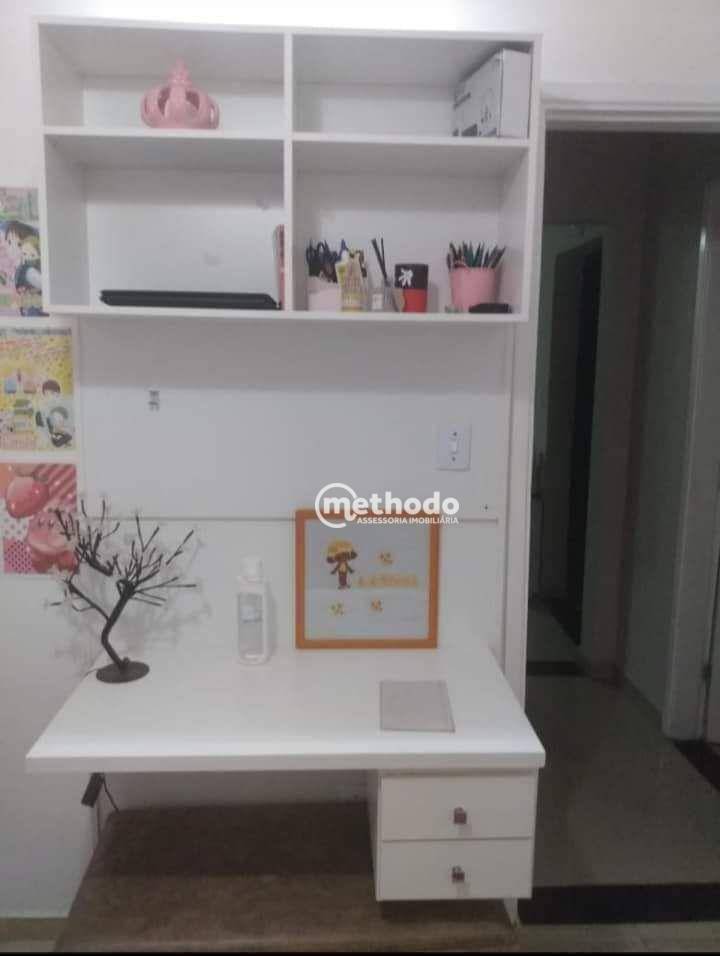 Casa à venda com 3 quartos, 250m² - Foto 5