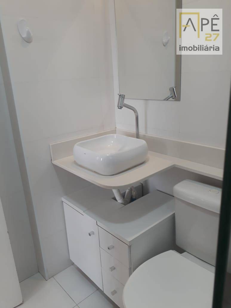 Apartamento à venda com 2 quartos, 67m² - Foto 28