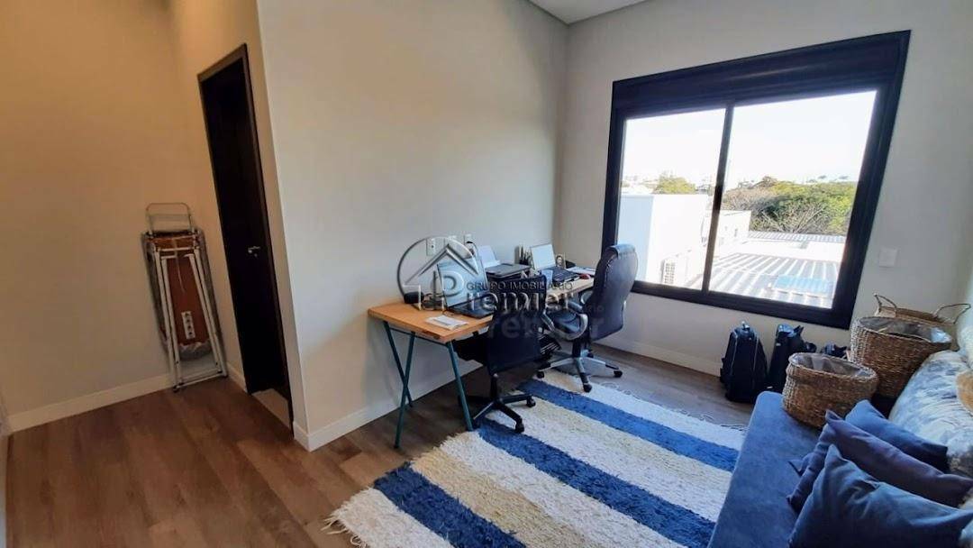 Casa de Condomínio à venda com 4 quartos, 310m² - Foto 33