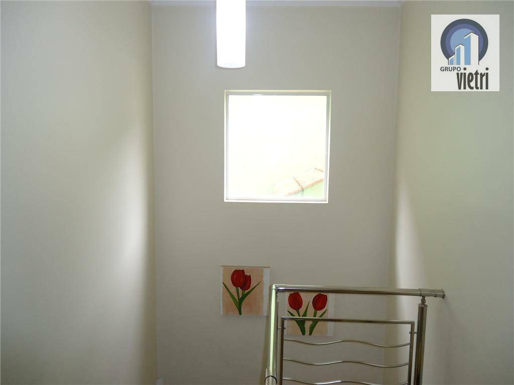 Sobrado à venda com 3 quartos, 149m² - Foto 15