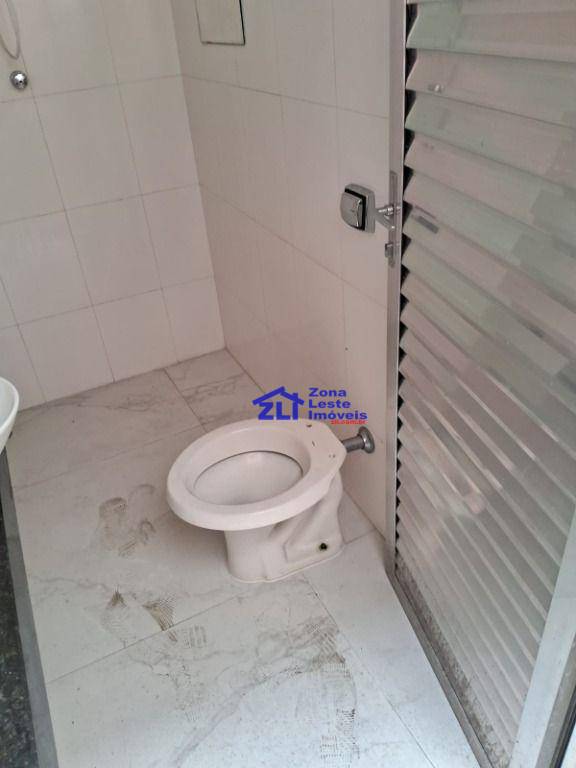 Sobrado à venda com 3 quartos, 120m² - Foto 31