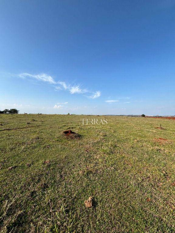Loteamento e Condomínio, 7 hectares - Foto 1