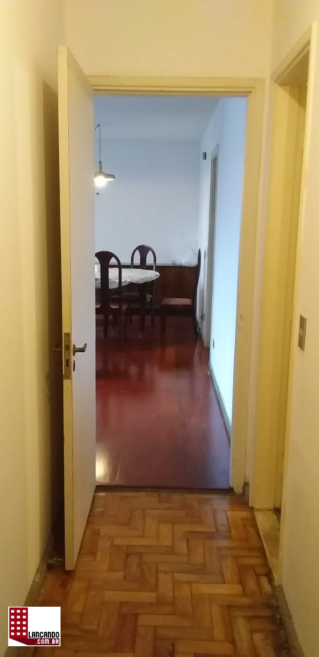 Apartamento à venda com 2 quartos, 103m² - Foto 9