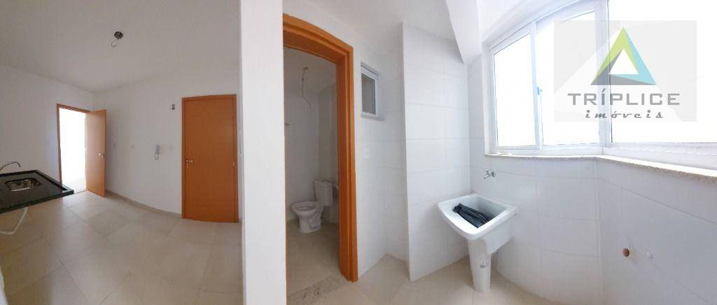 Apartamento à venda com 2 quartos, 80m² - Foto 13